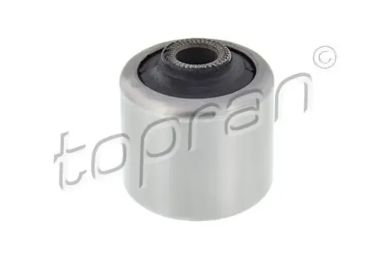 Lagerung, Lenker Vorderachse links Vorderachse rechts hinten TOPRAN 500 105 Bild Lagerung, Lenker Vorderachse links Vorderachse rechts hinten TOPRAN 500 105
