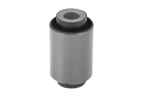 Lagerung, Lenker Hinterachse links Hinterachse rechts innen TOPRAN 400 526 Bild Lagerung, Lenker Hinterachse links Hinterachse rechts innen TOPRAN 400 526