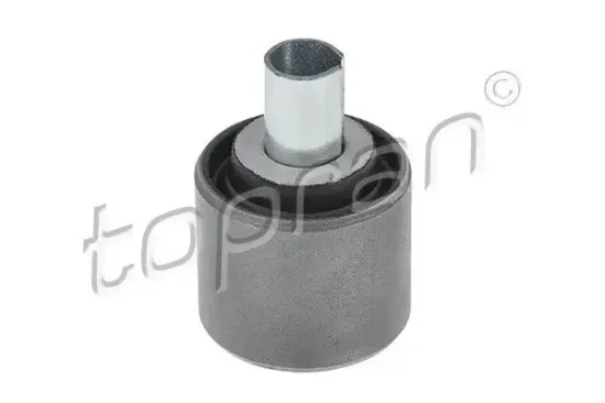 Lagerung, Lenker Hinterachse links Hinterachse rechts TOPRAN 401 631 Bild Lagerung, Lenker Hinterachse links Hinterachse rechts TOPRAN 401 631