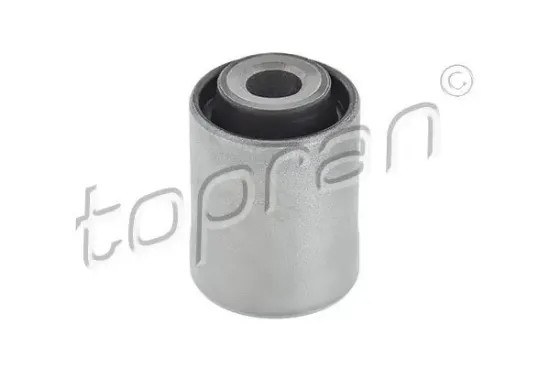 Lagerung, Lenker Hinterachse links Hinterachse rechts innen TOPRAN 301 546 Bild Lagerung, Lenker Hinterachse links Hinterachse rechts innen TOPRAN 301 546