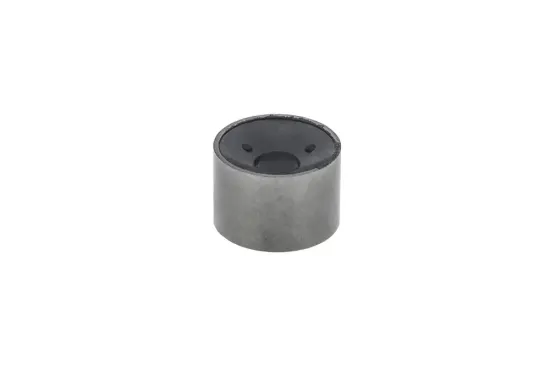 Lagerung, Stabilisator Vorderachse links Vorderachse rechts außen TOPRAN 301 541 Bild Lagerung, Stabilisator Vorderachse links Vorderachse rechts außen TOPRAN 301 541