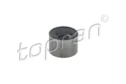 Lagerung, Stabilisator TOPRAN 301 541