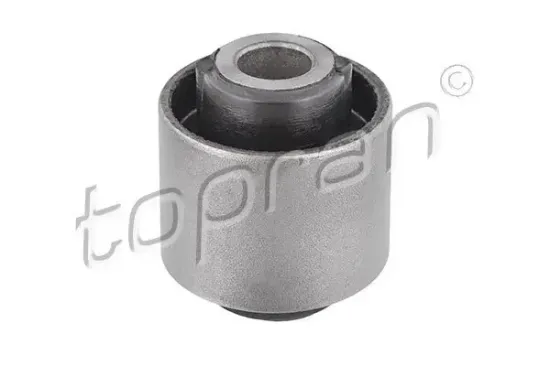 Lagerung, Lenker Hinterachse links Hinterachse rechts außen TOPRAN 301 544 Bild Lagerung, Lenker Hinterachse links Hinterachse rechts außen TOPRAN 301 544