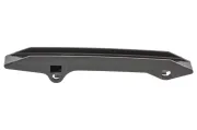 Gleitschiene, Steuerkette TOPRAN 502 603