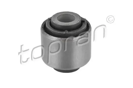 Lagerung, Lenker Hinterachse links Hinterachse rechts vorne außen TOPRAN 111 756 Bild Lagerung, Lenker Hinterachse links Hinterachse rechts vorne außen TOPRAN 111 756