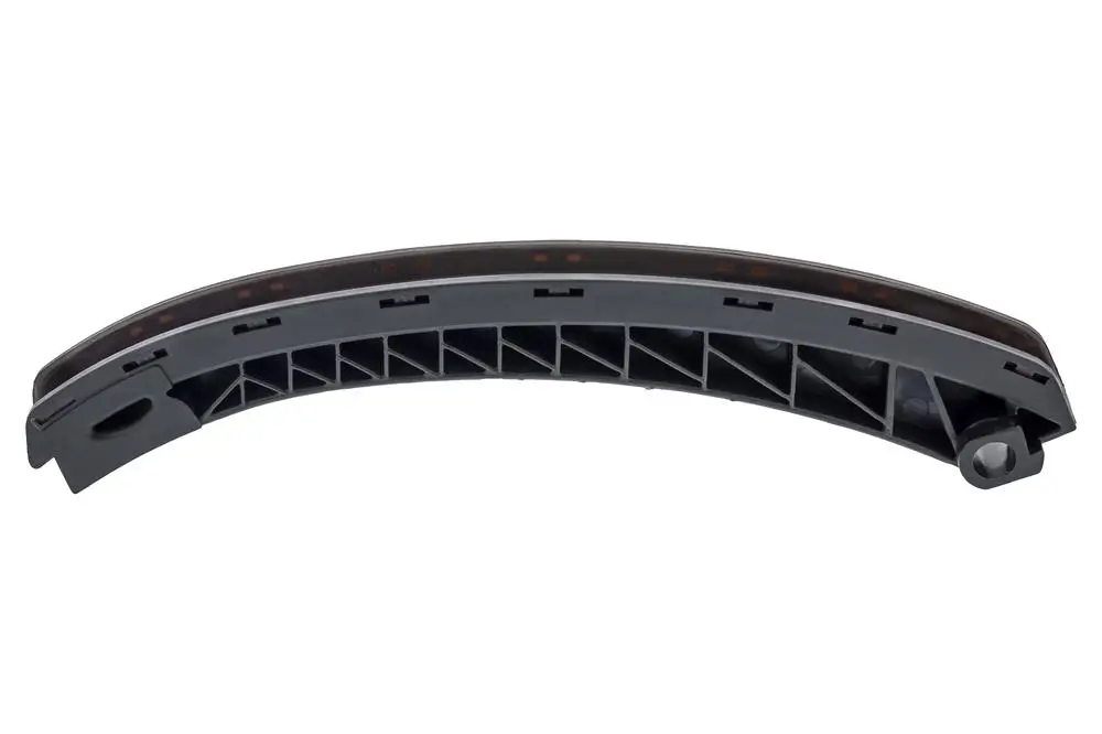 Spannschiene, Steuerkette TOPRAN 502 611