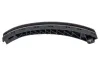 Spannschiene, Steuerkette TOPRAN 502 611