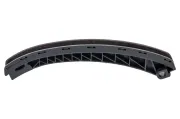 Spannschiene, Steuerkette TOPRAN 502 611