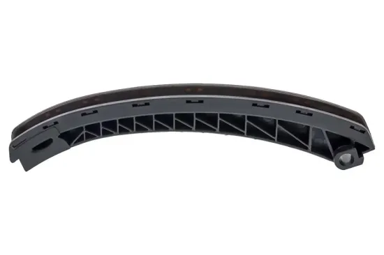 Spannschiene, Steuerkette TOPRAN 502 611 Bild Spannschiene, Steuerkette TOPRAN 502 611