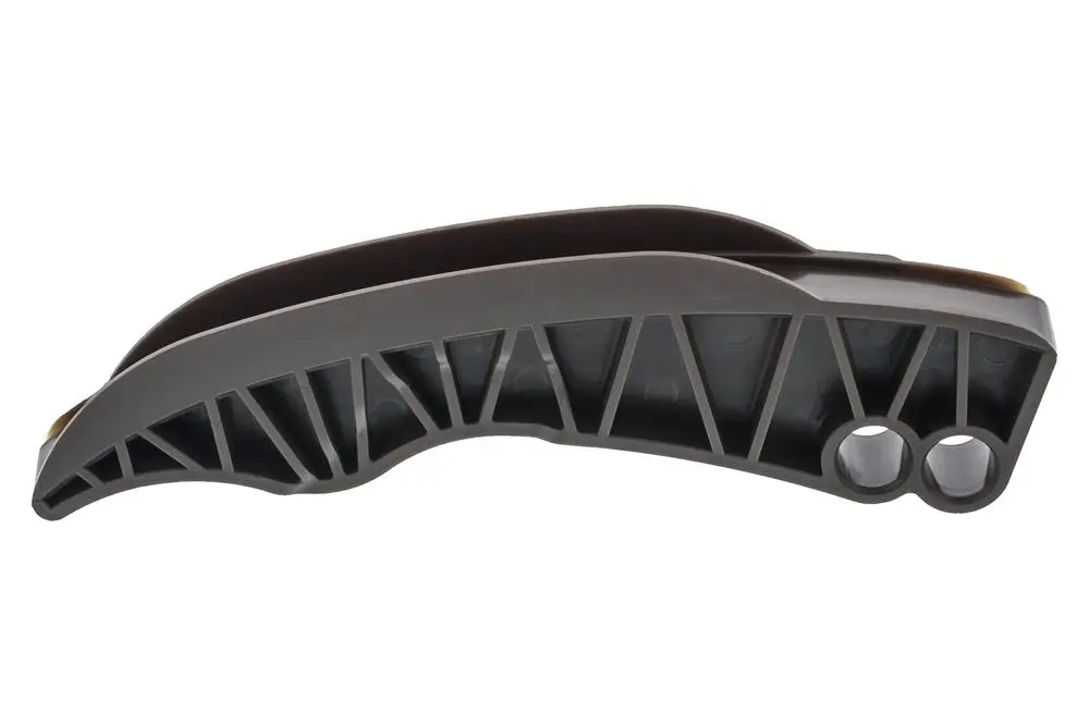 Spannschiene, Steuerkette TOPRAN 502 622
