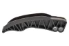 Spannschiene, Steuerkette TOPRAN 502 622