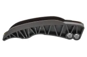 Spannschiene, Steuerkette TOPRAN 502 622