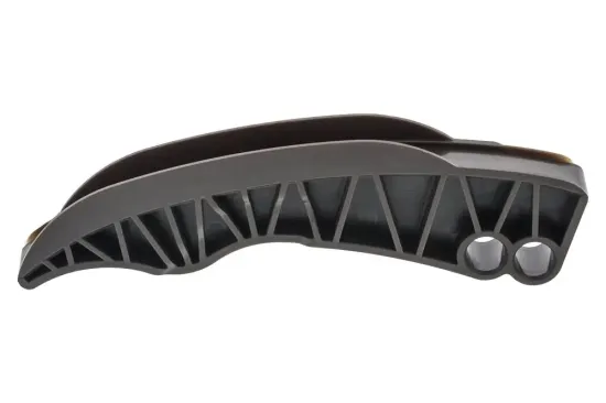 Spannschiene, Steuerkette TOPRAN 502 622 Bild Spannschiene, Steuerkette TOPRAN 502 622