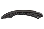 Spannschiene, Steuerkette unten TOPRAN 502 612