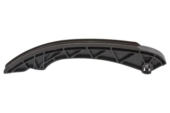 Spannschiene, Steuerkette unten TOPRAN 502 612 Bild Spannschiene, Steuerkette unten TOPRAN 502 612
