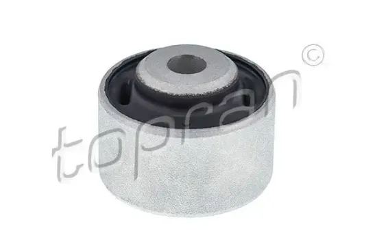 Lagerung, Lenker Vorderachse links Vorderachse rechts oben innen TOPRAN 110 715 Bild Lagerung, Lenker Vorderachse links Vorderachse rechts oben innen TOPRAN 110 715