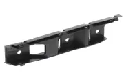 Halter, Stoßfänger vorne links TOPRAN 115 555