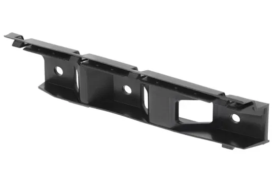 Halter, Stoßfänger vorne rechts TOPRAN 115 556 Bild Halter, Stoßfänger vorne rechts TOPRAN 115 556