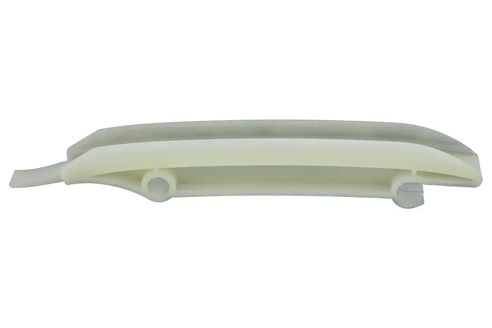 Gleitschiene, Steuerkette oben TOPRAN 502 619