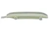 Gleitschiene, Steuerkette oben TOPRAN 502 619