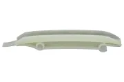 Gleitschiene, Steuerkette oben TOPRAN 502 619