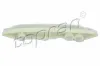 Gleitschiene, Steuerkette unten TOPRAN 502 618