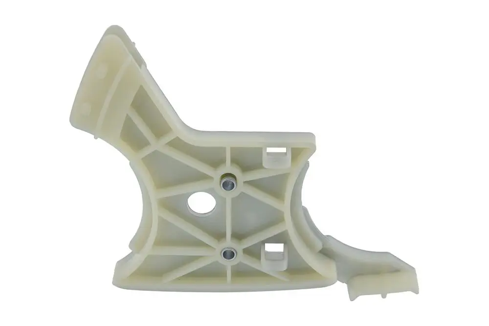 Gleitschiene, Steuerkette oben TOPRAN 502 624