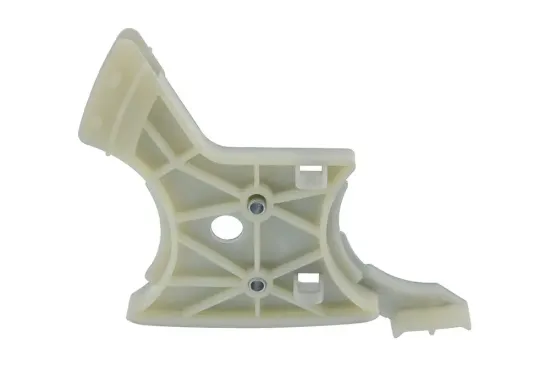 Gleitschiene, Steuerkette oben TOPRAN 502 624 Bild Gleitschiene, Steuerkette oben TOPRAN 502 624