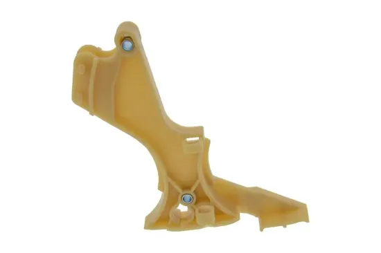 Spannschiene, Steuerkette oben TOPRAN 502 600 Bild Spannschiene, Steuerkette oben TOPRAN 502 600