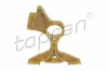 Gleitschiene, Steuerkette oben TOPRAN 502 601