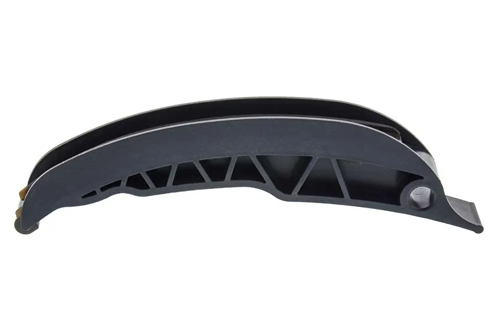 Spannschiene, Steuerkette TOPRAN 502 616