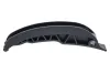 Spannschiene, Steuerkette TOPRAN 502 616