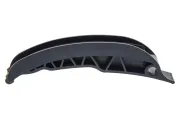 Spannschiene, Steuerkette TOPRAN 502 616