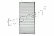 Filter, Innenraumluft TOPRAN 720 292