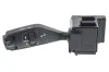 Blinkerschalter TOPRAN 304 684