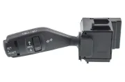 Blinkerschalter TOPRAN 304 684