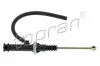 Geberzylinder, Kupplung TOPRAN 304 254