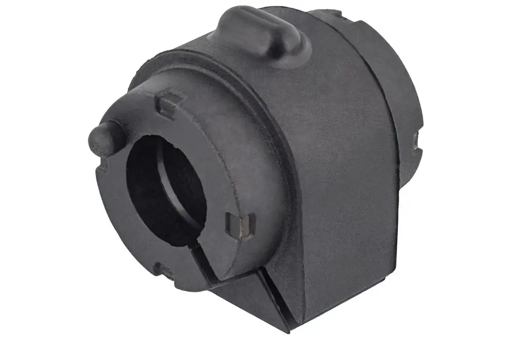 Lagerung, Stabilisator Vorderachse links Vorderachse rechts TOPRAN 304 311