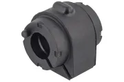 Lagerung, Stabilisator Vorderachse links Vorderachse rechts TOPRAN 304 311
