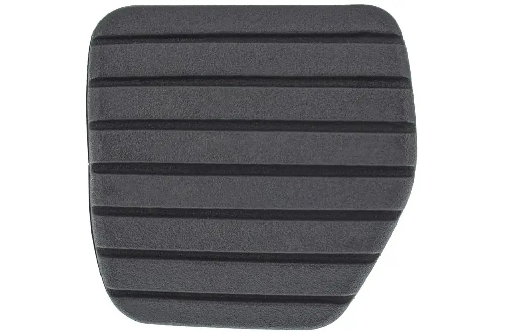 Pedalbelag, Bremspedal TOPRAN 701 442