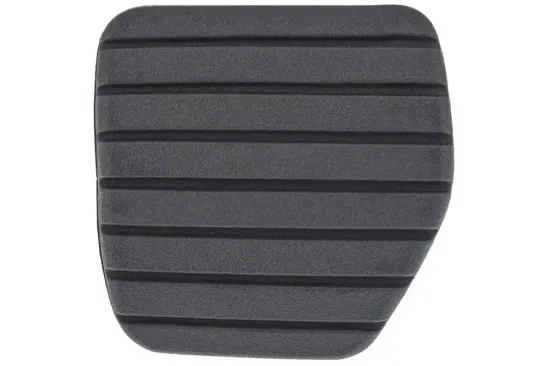 Pedalbelag, Bremspedal TOPRAN 701 442 Bild Pedalbelag, Bremspedal TOPRAN 701 442