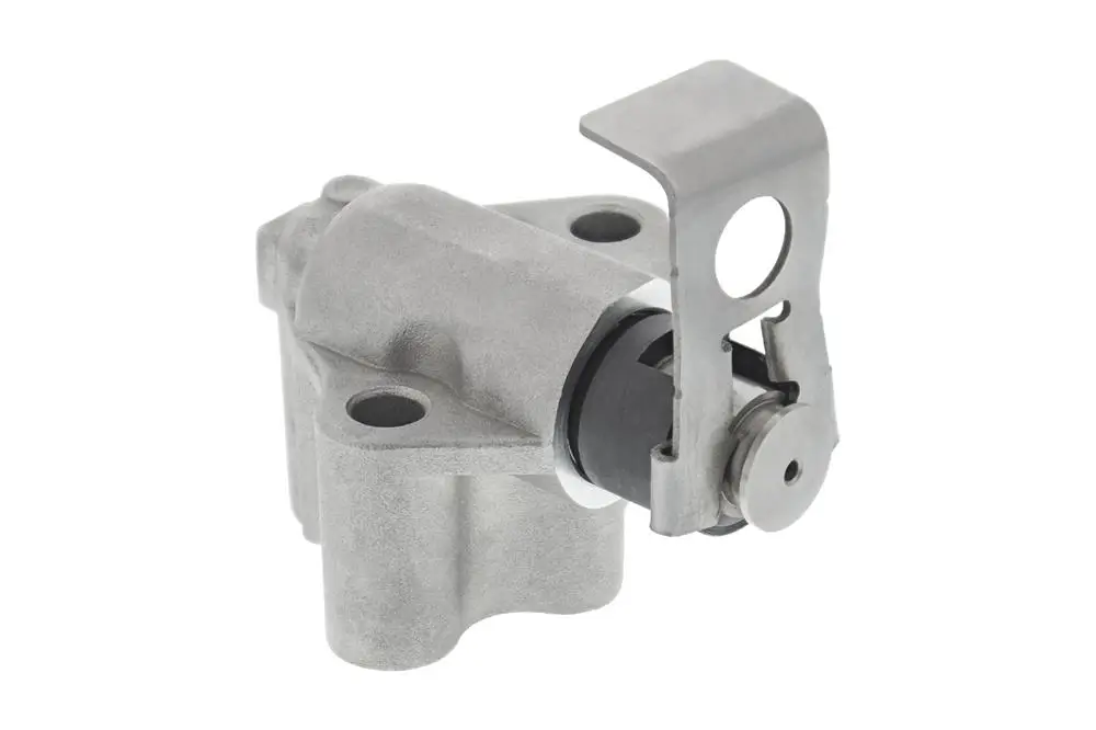 Spanner, Steuerkette TOPRAN 115 012