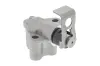Spanner, Steuerkette TOPRAN 115 012