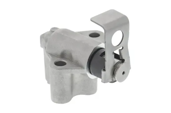Spanner, Steuerkette TOPRAN 115 012 Bild Spanner, Steuerkette TOPRAN 115 012