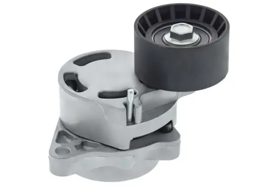 Riemenspanner, Keilrippenriemen TOPRAN 208 415 Bild Riemenspanner, Keilrippenriemen TOPRAN 208 415