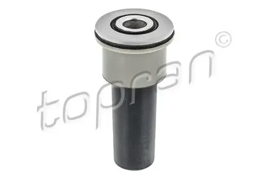 Lagerung, Lenker Vorderachse links Vorderachse rechts oben innen TOPRAN 723 381 Bild Lagerung, Lenker Vorderachse links Vorderachse rechts oben innen TOPRAN 723 381