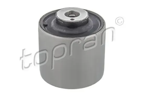 Lagerung, Lenker Vorderachse links Vorderachse rechts unten vorne TOPRAN 408 997 Bild Lagerung, Lenker Vorderachse links Vorderachse rechts unten vorne TOPRAN 408 997