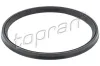 Dichtring, Ladeluftschlauch TOPRAN 502 720