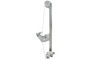 Fensterheber hinten links TOPRAN 408 992
