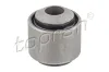 Lagerung, Lenker TOPRAN 114 618